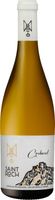 Corbarol White, Chateau Saint Roch Cotes du Roussillon