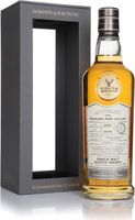 Highland Park 17 Year Old 2007 (cask 5358) - ...