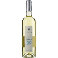 Muscat de Rivesaltes