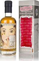Highland Single Malt #1 42 Year Old (That Boutique-y Whisky Company) Single Malt Whisky