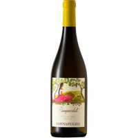 Passiperduti  - Donnafugata