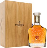 Delamain L'Oiseau Rare Cognac