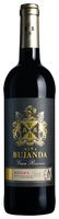 Viña Bujanda Gran Reserva Rioja