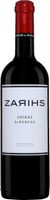 Borsao Zarihs Shiraz