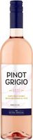 ASDA Extra Special Pinot Grigio Rosé