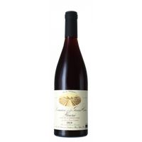 Domaine de la Grand'cour Famille Dutraive Fle...