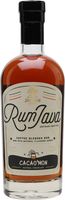 JavaMur Cacao'Mon Coffee Blended Rum