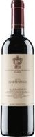 Marchesi di Gresy Martinenga Barbaresco DOCG