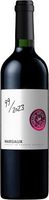 Parcel Series No. 99 Margaux , Bordeaux, Fran...