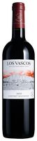 Los Vascos Cabernet Sauvignon Cuvée Especial