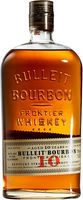 Bulleit 10 Year Old Bourbon