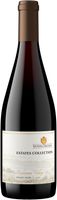 Kendall-Jackson Estates Collection Anderson Valley Pinot Noir