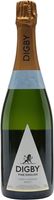 Digby Brut NV