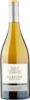 La Baume St Paul Viognier