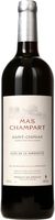 Mas Champart St. Chinian Clos de la Simonette