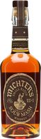 Michter's US*1 Sour Mash Whiskey Kentucky Small Batch Whiskey