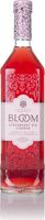 Bloom Strawberry Cup Liqueurs