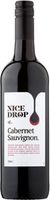 Nice Drop Cabernet Sauvignon