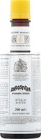Angostura Bitters