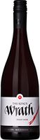 The King's Wrath Pinot Noir