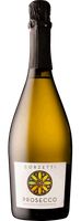 Corzetti Prosecco DOC - Italy