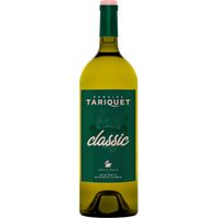 Magnum Classic  - Domaine Tariquet