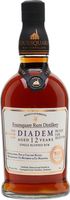 Foursquare Diadem 12 Year Old / TWE Exclusive