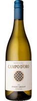 Campo d'Oro Pinot Grigio - Italy