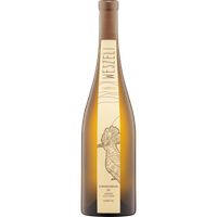 Grüner Veltliner - Ried Schenkenbichl  - Domaine Weszeli