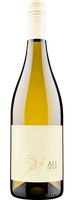 Ali di Api Puglia Fiano