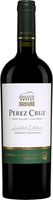 Perez Cruz Reserva Limited Edition Cabernet Sauvignon