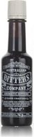 Australian Bitters Co. Aromatic Bitters