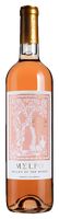 Melpo by Muses Estate Greek Rosé
