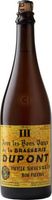 Saison Dupont Brasserie Avec Les Bons Vouex Ale