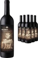 19 Crimes The Banished Red Wine 6 x