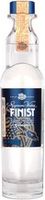 Finist Russian Vodka