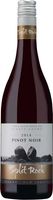 Split Rock Pinot Noir