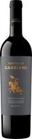 Gabbiano Chianti Classico Riserva