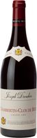 Joseph Drouhin Chambertin-Clos de Beze Grand Cru