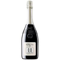 Serena 1881 Alcohol Free Sparkling