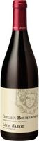 Louis Jadot Coteaux Bourguignon Pinot Noir & Gamay