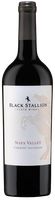 Black Stallion Winery Cabernet Sauvignon