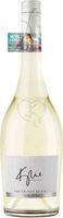 Kylie Minogue Sauvignon Blanc