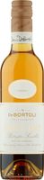 De Bortoli Noble One Botrytis Semillon Half Bottle