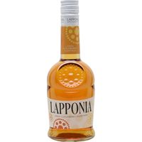 ブランデー LAPPONIA LAKKA Cloudberry Liqueur 350ml Lapponia Cloudberry Liqueur / Lakka | Compare Prices