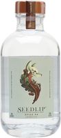 Seedlip Spice 94 / Non-Alcoholic Spirit / Small Bottle