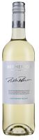 McPherson Family Series Pickles Sauvignon Bla...