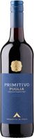 Exceptional by ASDA Primitivo 75cl