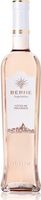 Chateau de Berne Inspiration Cotes de Provence Rose