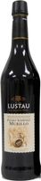 Lustau Pedro Ximenez Murillo